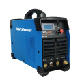 Riland TIG-250CT Inverter portátil DC MMA/TIG Máquina de soldadura TIG soldador TIG